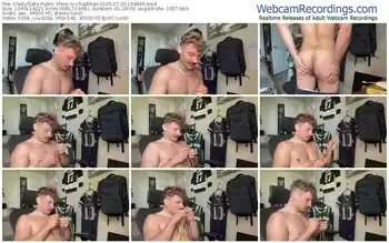 chaturbate-chadtitan-07-20-2025-16-48-40