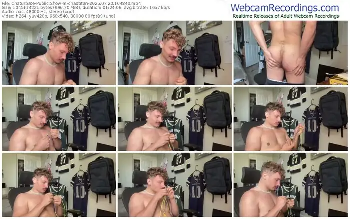 chaturbate-chadtitan-07-20-2025-16-48-40