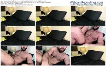 chaturbate-cockheadstud-07-20-2025-00-26-25