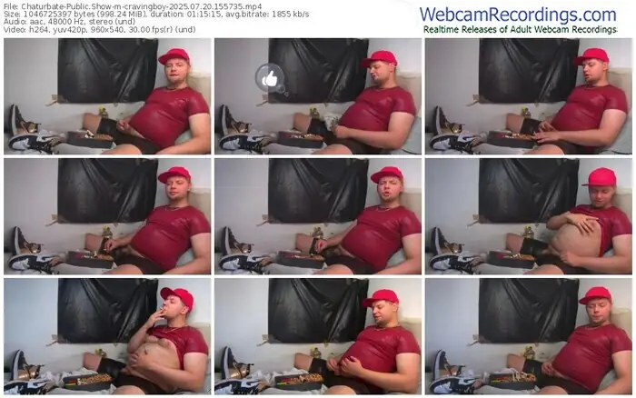chaturbate-cravingboy-07-20-2025-15-57-35
