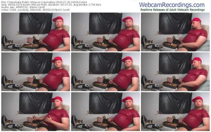 chaturbate-cravingboy-07-20-2025-19-50-14