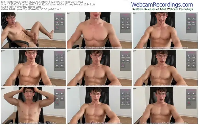 chaturbate-destroy_boy-07-20-2025-08-42-15