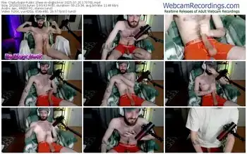 chaturbate-digbicknik-07-20-2025-17-07-01