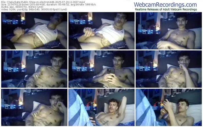 chaturbate-electron448-07-20-2025-11-26-37