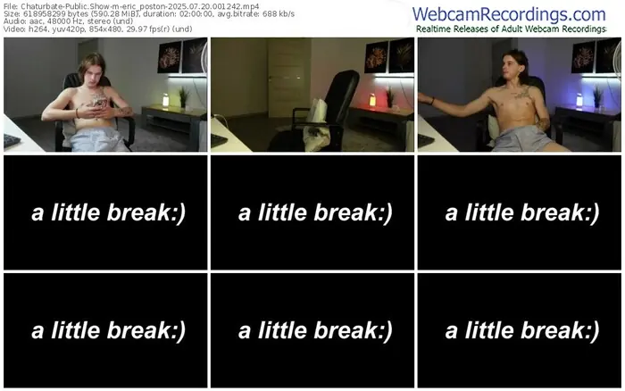 chaturbate-eric_poston-07-20-2025-00-12-42