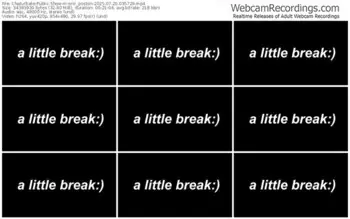 chaturbate-eric_poston-07-20-2025-03-57-29