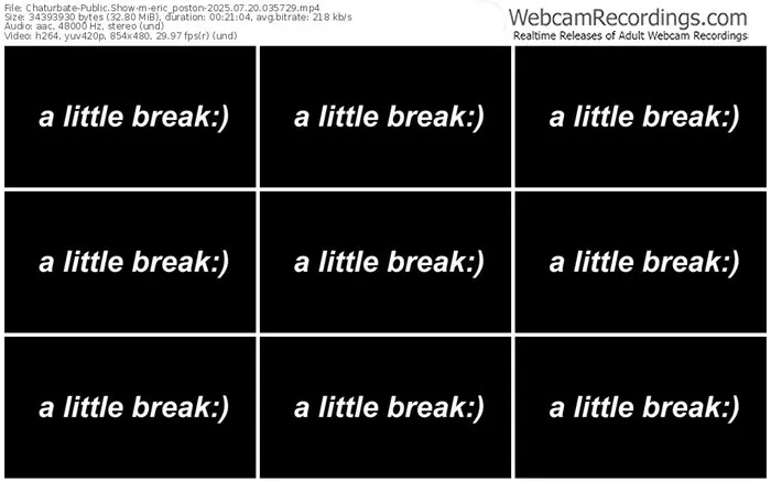 chaturbate-eric_poston-07-20-2025-03-57-29