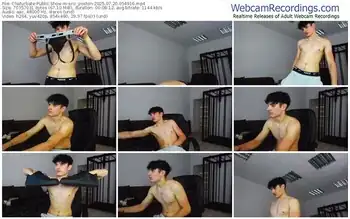 chaturbate-eric_poston-07-20-2025-05-49-16