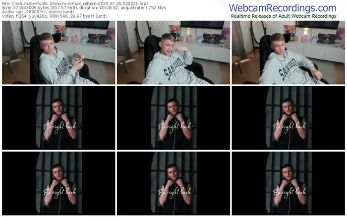 chaturbate-ermak_reborn-07-20-2025-02-02-41