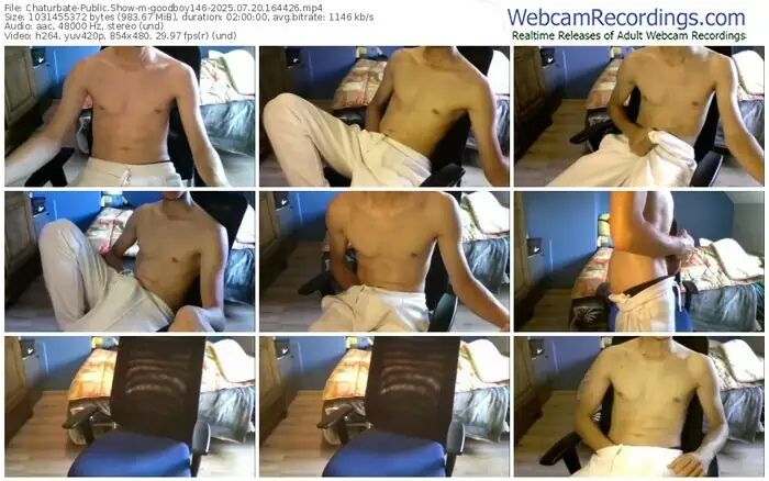 chaturbate-goodboy146-07-20-2025-16-44-26
