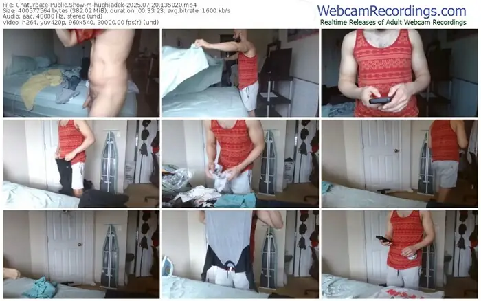 chaturbate-hughjadek-07-20-2025-13-50-20