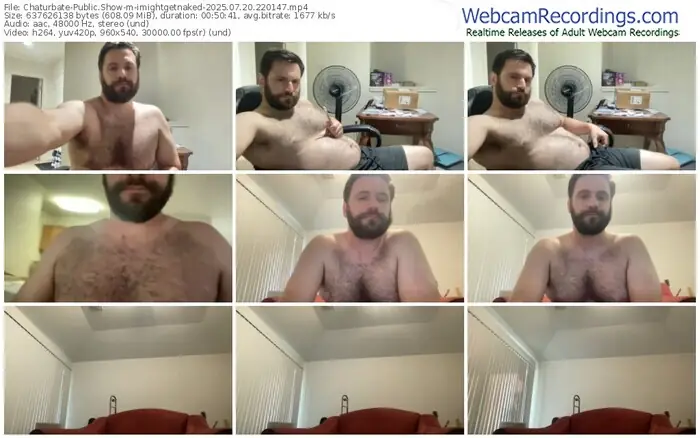 chaturbate-imightgetnaked-07-20-2025-22-01-47