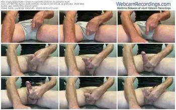 chaturbate-jackit08-07-20-2025-22-52-11