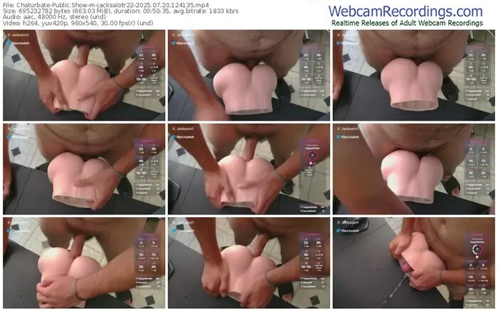 chaturbate-jacksalotr22-07-20-2025-12-41-35