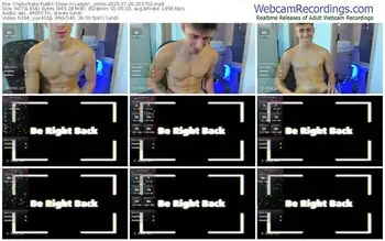 chaturbate-jasper__jones-07-20-2025-20-37-02