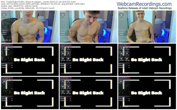 chaturbate-jasper__jones-07-20-2025-20-37-02