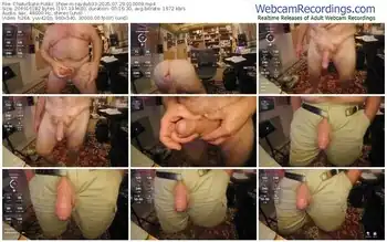 chaturbate-jaydub33-07-20-2025-01-00-09