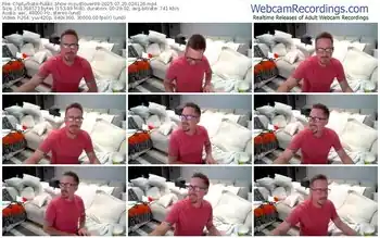 chaturbate-justlover99-07-20-2025-02-41-26