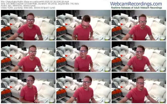 chaturbate-justlover99-07-20-2025-02-41-26