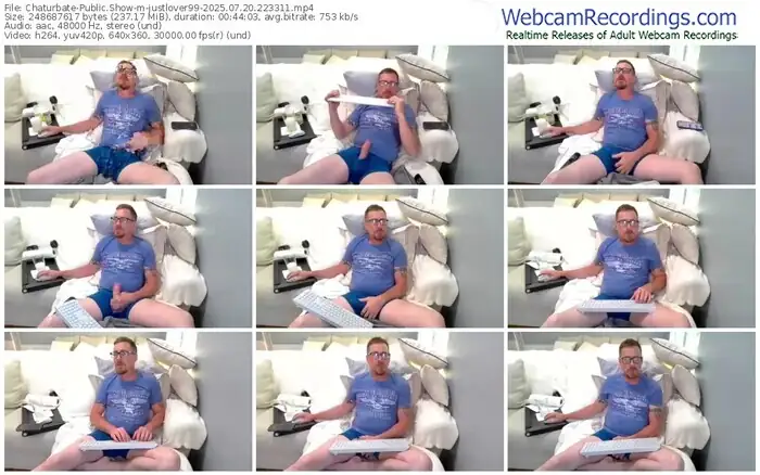 chaturbate-justlover99-07-20-2025-22-33-11