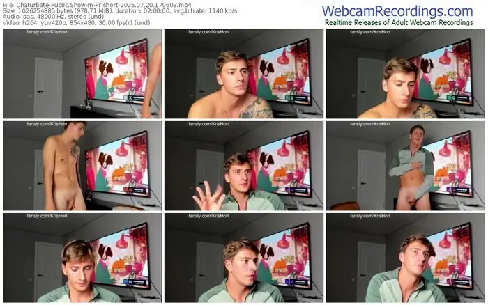 chaturbate-krishort-07-20-2025-17-06-03