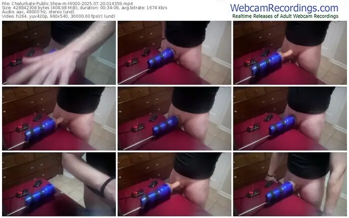 chaturbate-l6000-07-20-2025-01-43-59