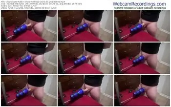 chaturbate-l6000-07-20-2025-18-25-43