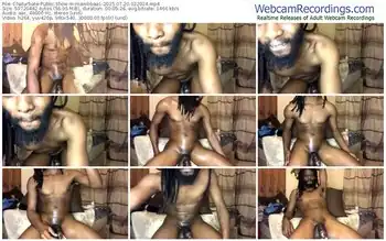 chaturbate-mambbaa1-07-20-2025-02-20-24