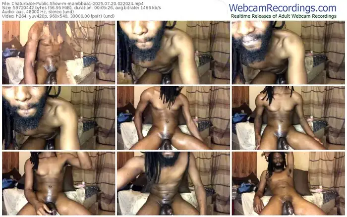 chaturbate-mambbaa1-07-20-2025-02-20-24