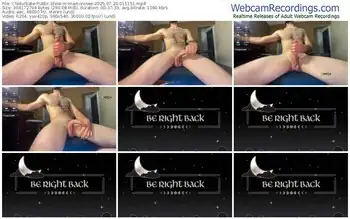 chaturbate-marcorosee-07-20-2025-01-11-51