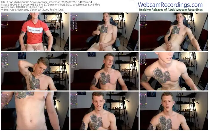 chaturbate-mark_shturman-07-20-2025-15-41-59