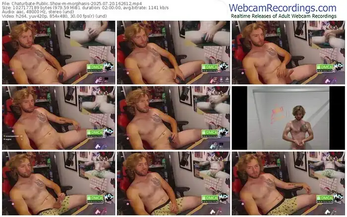 chaturbate-morphasis-07-20-2025-16-26-12