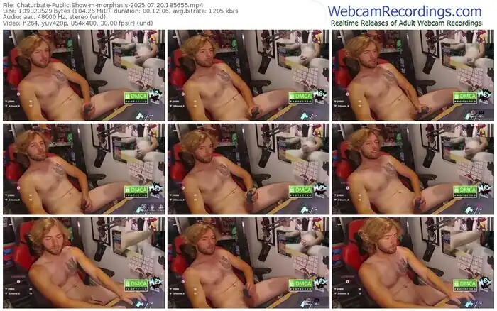 chaturbate-morphasis-07-20-2025-18-56-55