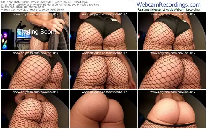 chaturbate-new2sd2017-07-20-2025-01-32-44