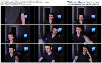 chaturbate-nextboyraw-07-20-2025-07-23-49