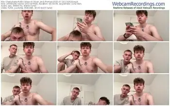 chaturbate-oliver_and_thomas-07-20-2025-13-29-20