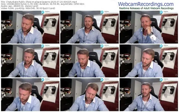 chaturbate-player2pawns-07-20-2025-00-42-25