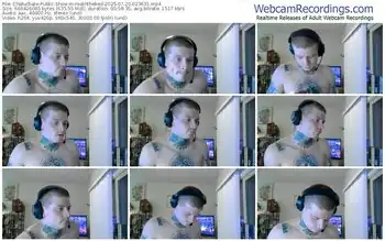 chaturbate-redinthebed-07-20-2025-02-36-31