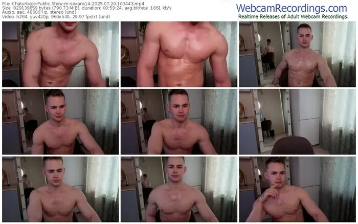 chaturbate-sevans14-07-20-2025-10-34-43