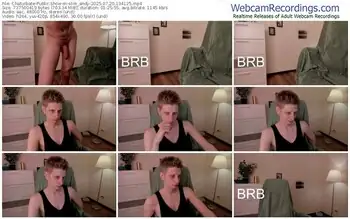 chaturbate-slim_andy-07-20-2025-13-41-25