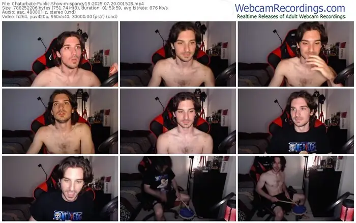 chaturbate-spangy19-07-20-2025-00-15-28