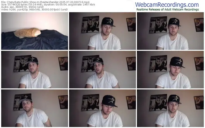 chaturbate-theetwohander-07-20-2025-06-07-16