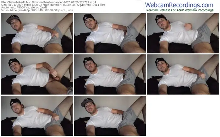 chaturbate-theetwohander-07-20-2025-22-47-21