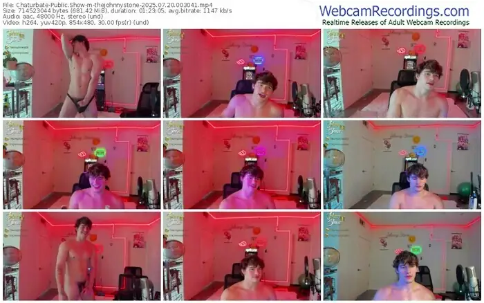chaturbate-thejohnnystone-07-20-2025-00-30-41