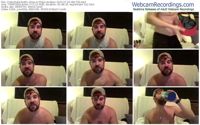 chaturbate-theycravebwc-07-20-2025-08-17-58