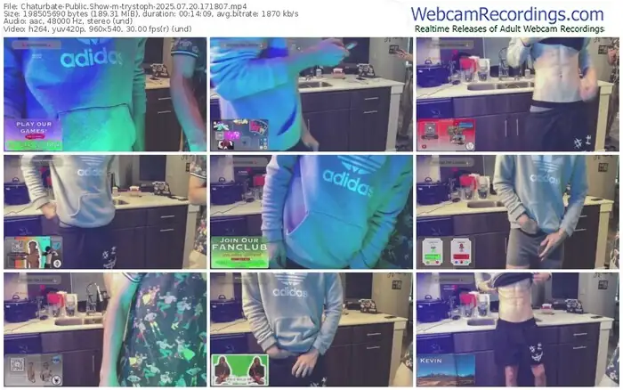 chaturbate-trystoph-07-20-2025-17-18-07