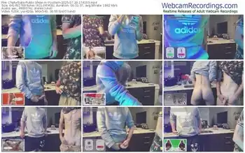 chaturbate-trystoph-07-20-2025-17-41-03