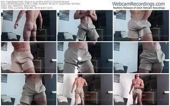 chaturbate-w_witcher-07-20-2025-01-41-30