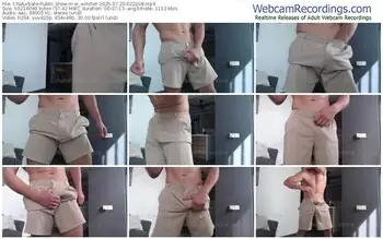 chaturbate-w_witcher-07-20-2025-02-22-08