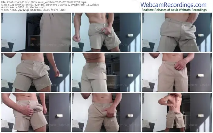 chaturbate-w_witcher-07-20-2025-02-22-08